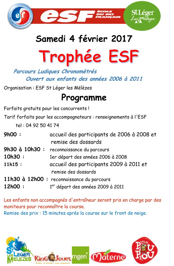 trophee-des-esf-2017-002