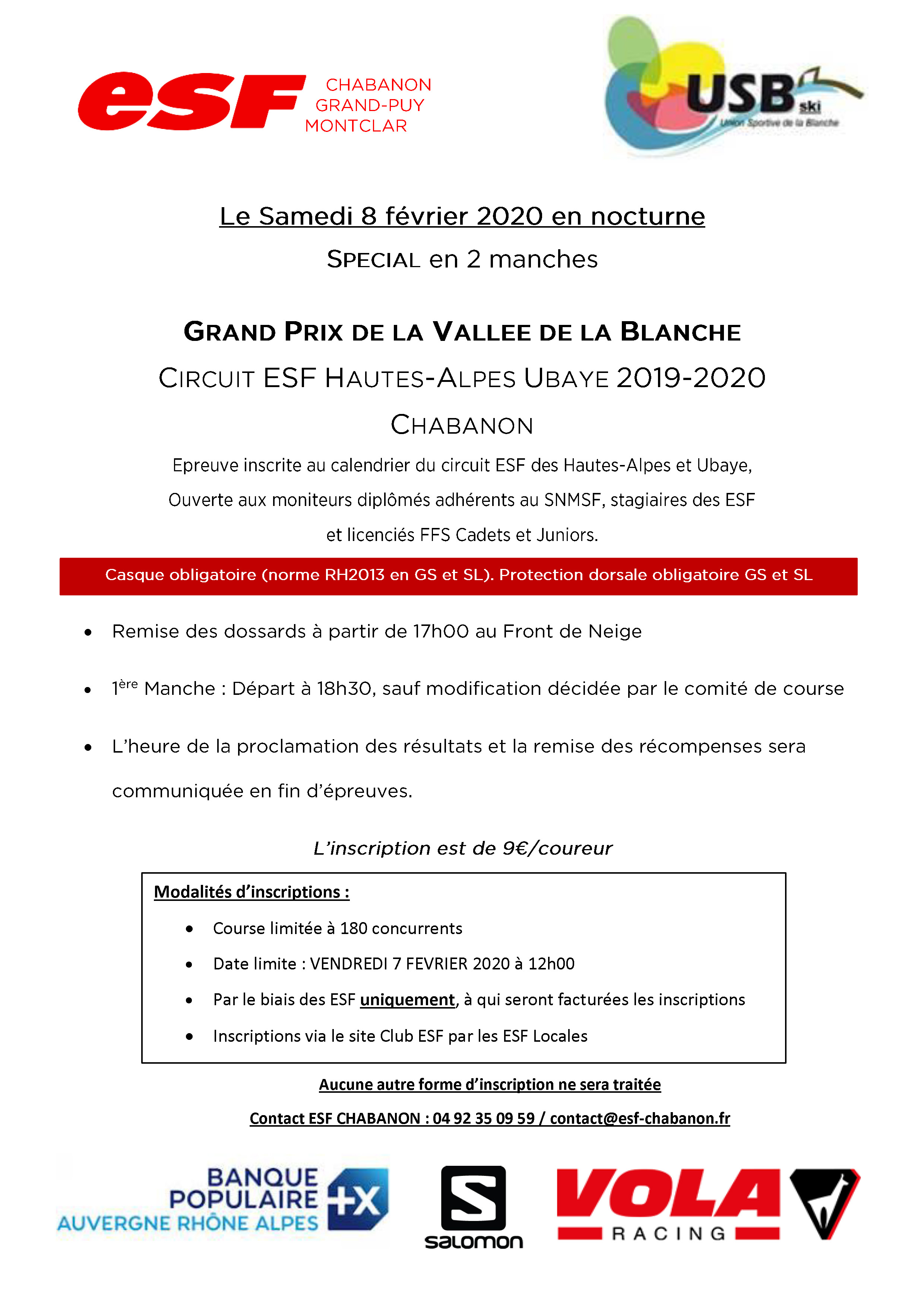 GrandPrixdelaValléedelaBlanche