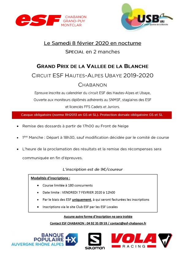 GrandPrixdelaValléedelaBlanche