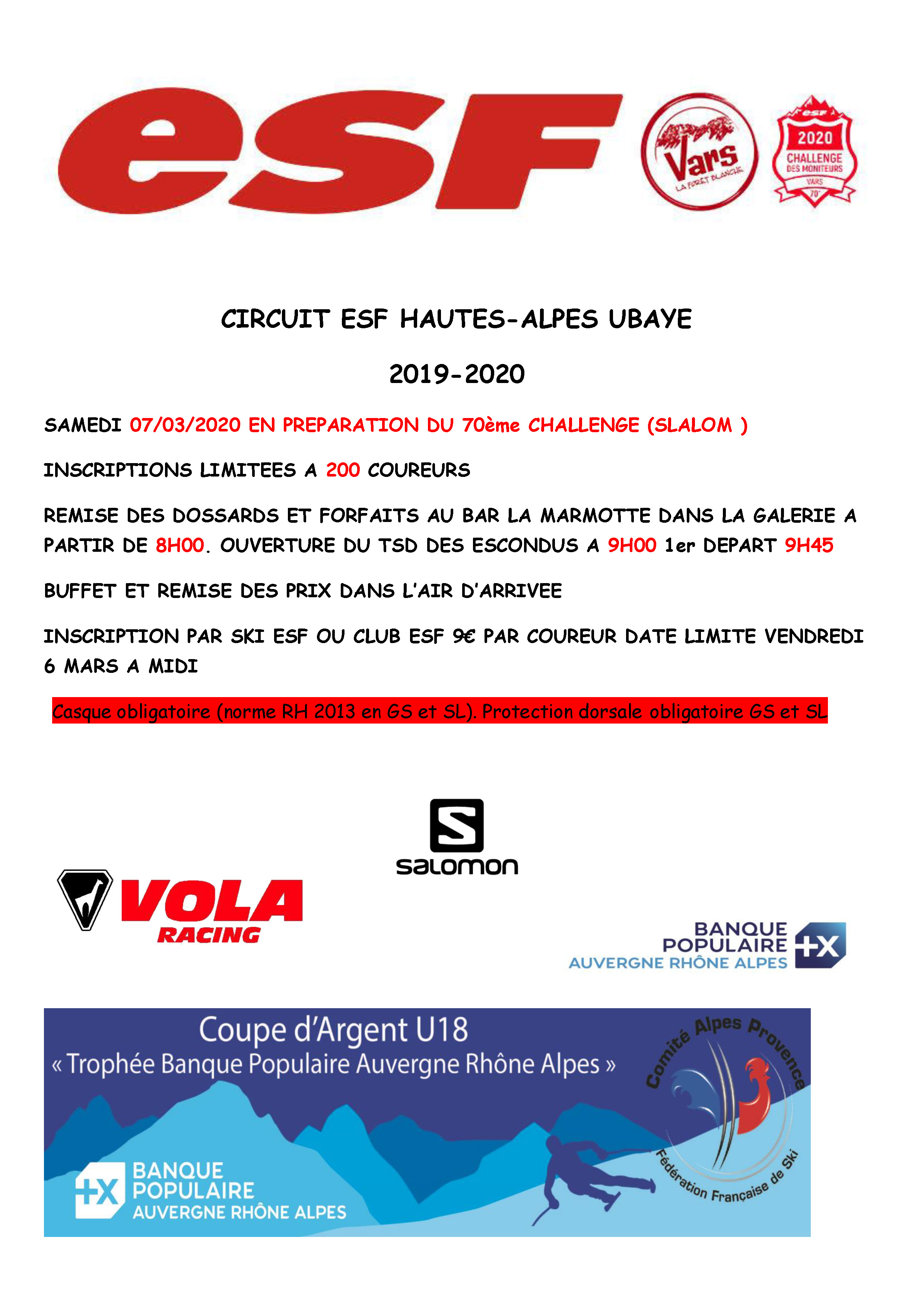 Affiche Vars Samedi 7 Mars (10)