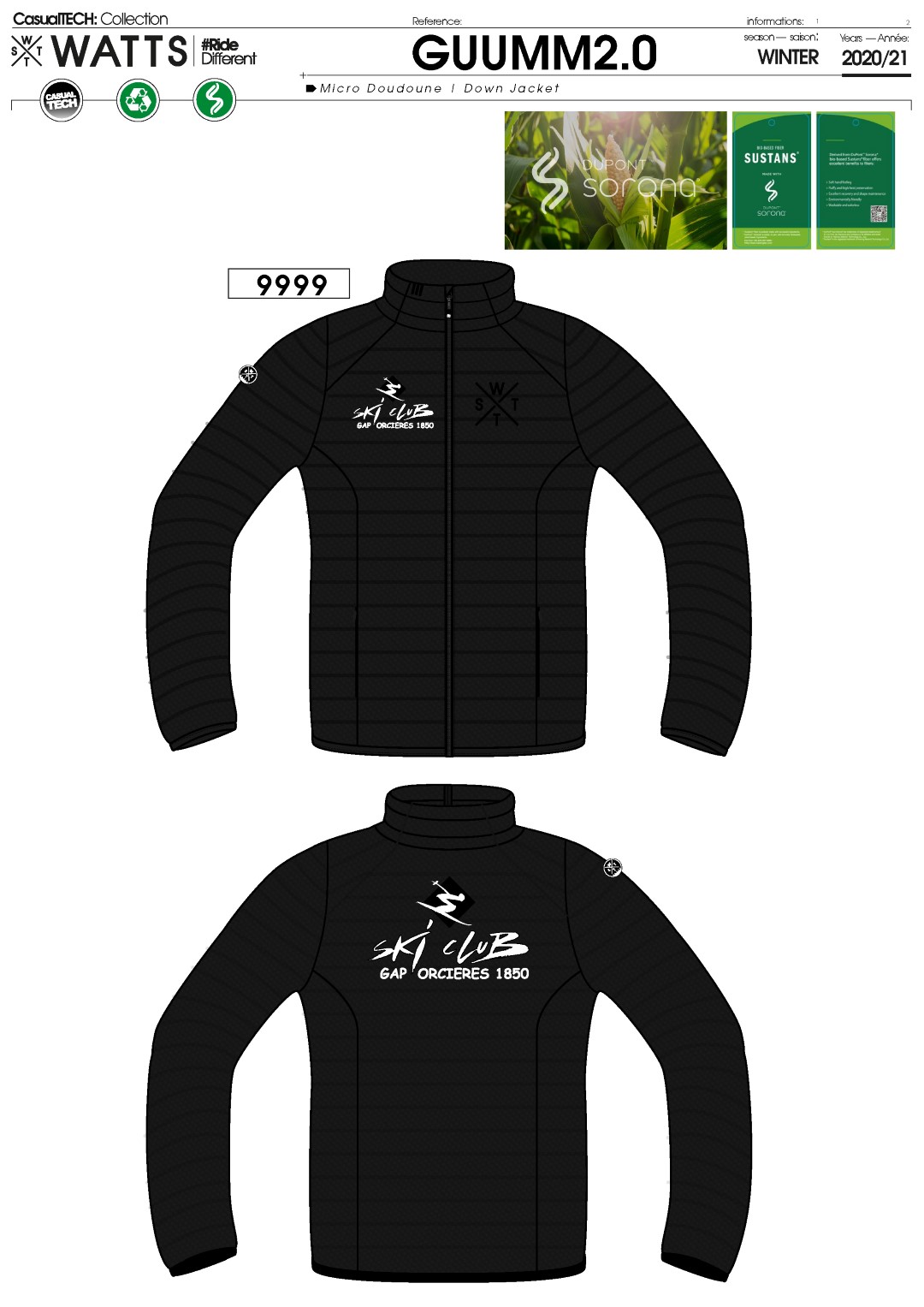 WATTS-Prop3-SkiClub-Gap.Orcieres (1)_Page_2