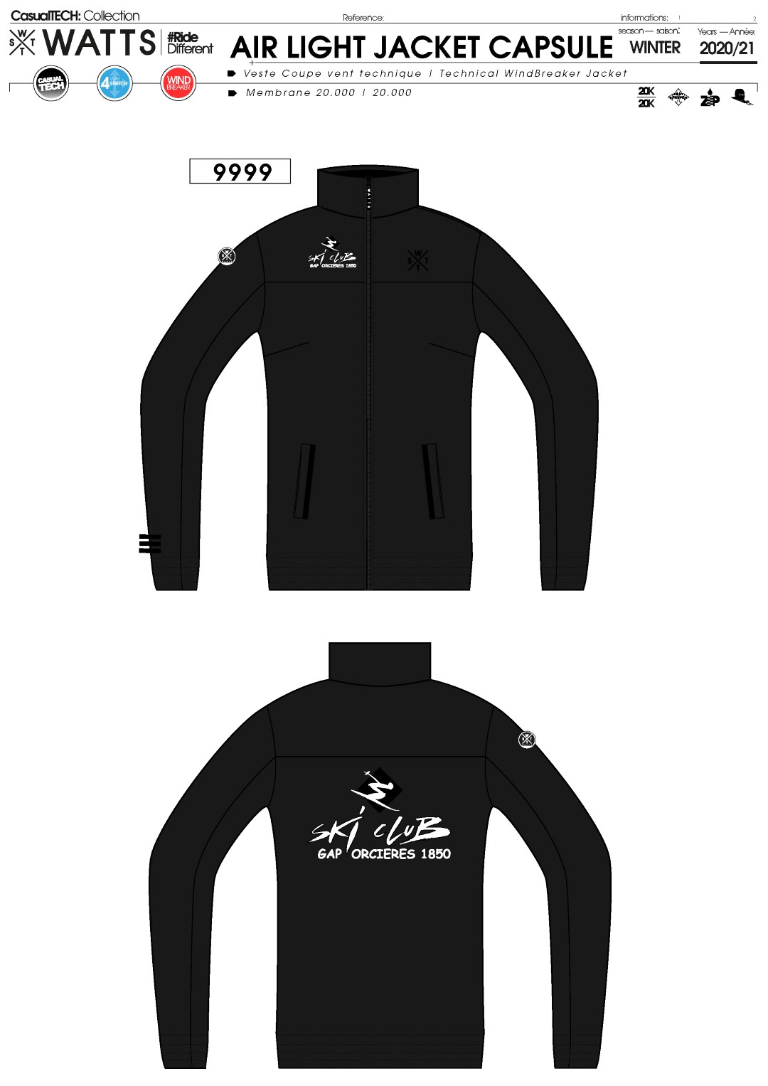 WATTS-Prop3-SkiClub-Gap.Orcieres (1)_Page_3