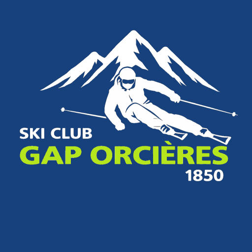 CLUB U12 A U18 Planning Pr visionnel De La Saison 2024 2025 Ski Club CLUB U12 A U18 Planning Pr visionnel De La Saison 2024 2025 Ski Club